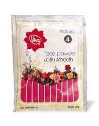 Li's Product Image
